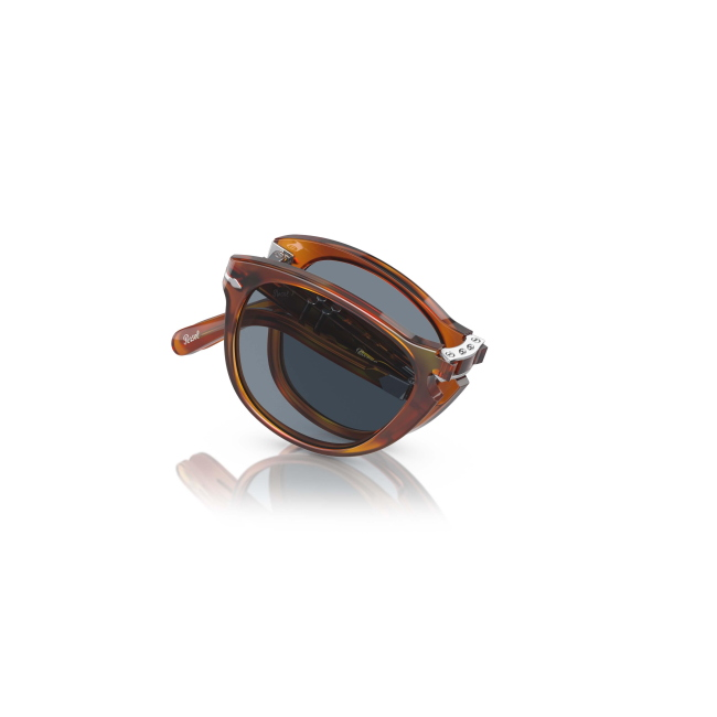 Persol 0714SM SOLE Col.96/56 Cal.54 New SUNGLASSES