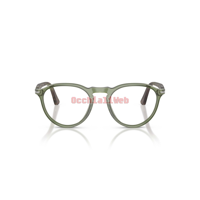 Persol 3286V VISTA Col.1226 Cal.51 New EYEGLASSES-EYEWEAR