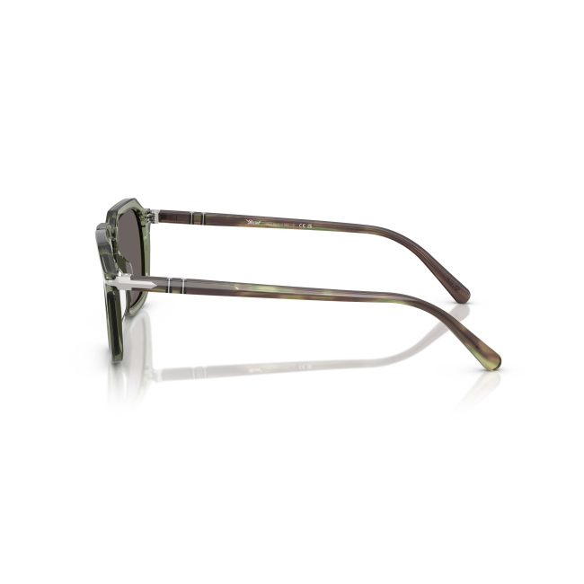 Persol 3292S SOLE Col.1226B1 Cal.52 New SUNGLASSES