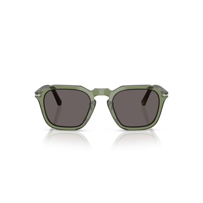 Persol 3292S SOLE Col.1226B1 Cal.52 New SUNGLASSES