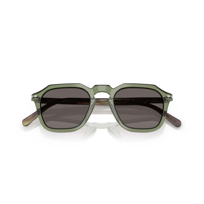 Persol 3292S SOLE Col.1226B1 Cal.52 New SUNGLASSES