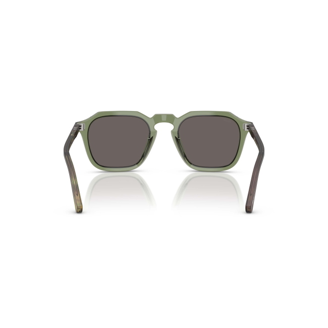 Persol 3292S SOLE Col.1226B1 Cal.52 New SUNGLASSES