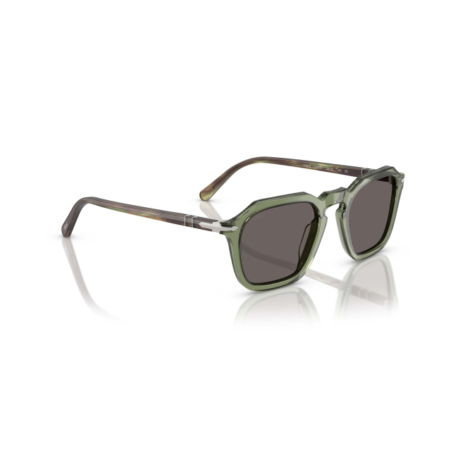 Persol 3292S SOLE Col.1226B1 Cal.52 New SUNGLASSES