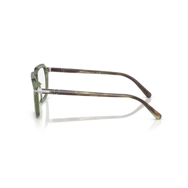 Persol 3292V VISTA Col.1226 Cal.50 New EYEGLASSES-EYEWEAR