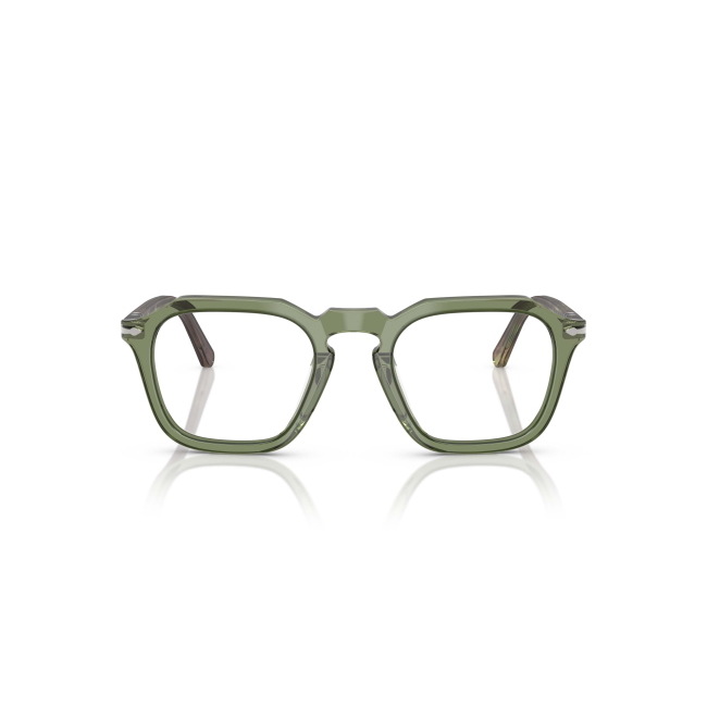 Persol 3292V VISTA Col.1226 Cal.50 New EYEGLASSES-EYEWEAR