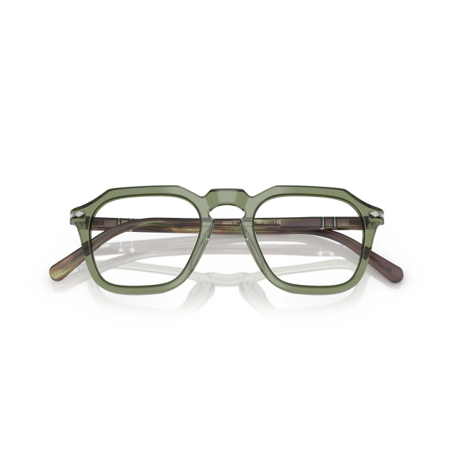 Persol 3292V VISTA Col.1226 Cal.50 New EYEGLASSES-EYEWEAR