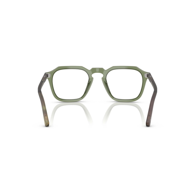 Persol 3292V VISTA Col.1226 Cal.50 New EYEGLASSES-EYEWEAR