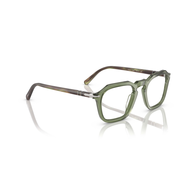 Persol 3292V VISTA Col.1226 Cal.50 New EYEGLASSES-EYEWEAR