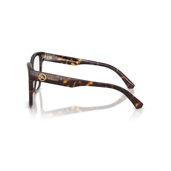 Burberry BE 2443 Col.3002 Cal.53 New Occhiali da Vista