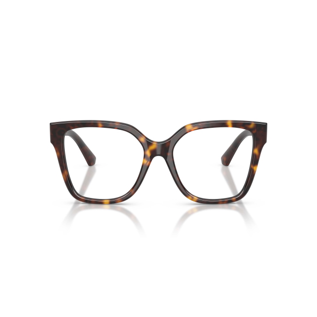 Burberry BE 2443 Col.3002 Cal.53 New Occhiali da Vista
