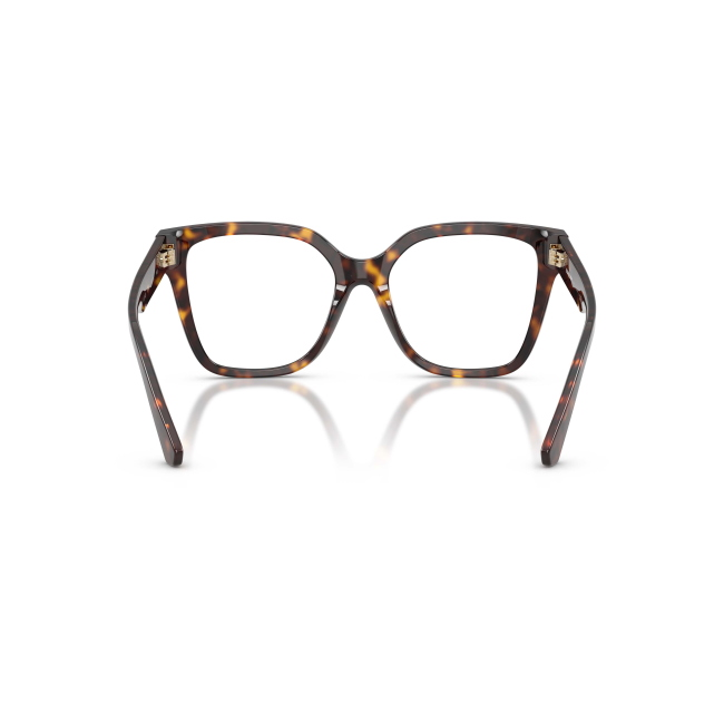 Burberry BE 2443 Col.3002 Cal.53 New Occhiali da Vista