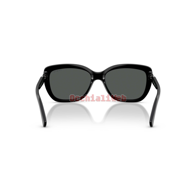 Vogue 5678SB SOLE Col.W44/87 Cal.55 New SUNGLASSES