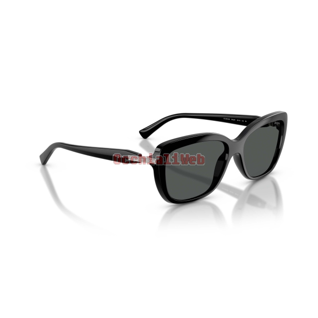 Vogue 5678SB SOLE Col.W44/87 Cal.55 New SUNGLASSES