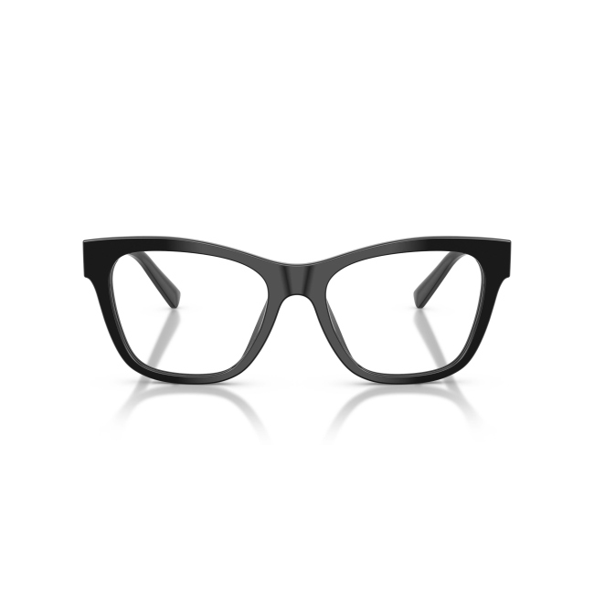 Dolce & Gabbana 3430 VISTA Col.501 Cal.55 New EYEGLASSES-EYEWEAR