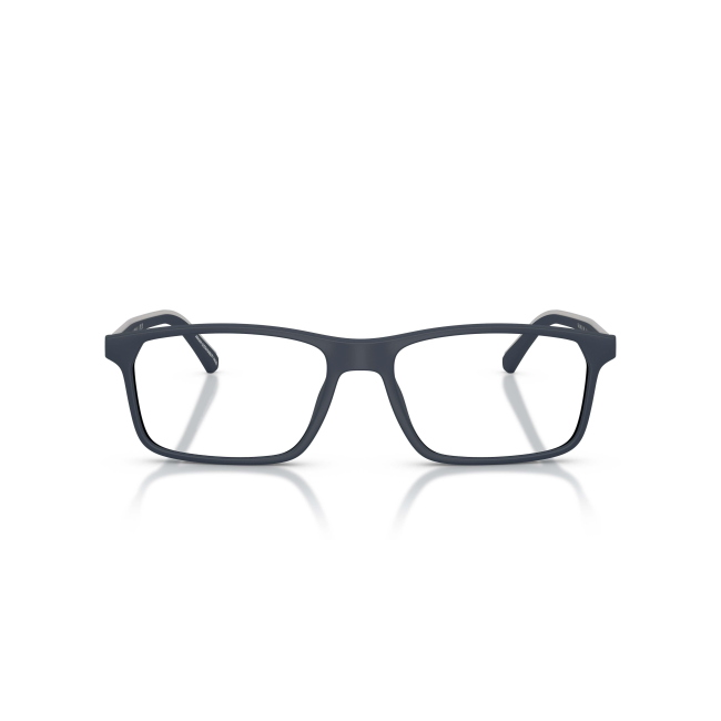 Emporio Armani 3266U VISTA Col.5088 Cal.56 New EYEGLASSES-EYEWEAR