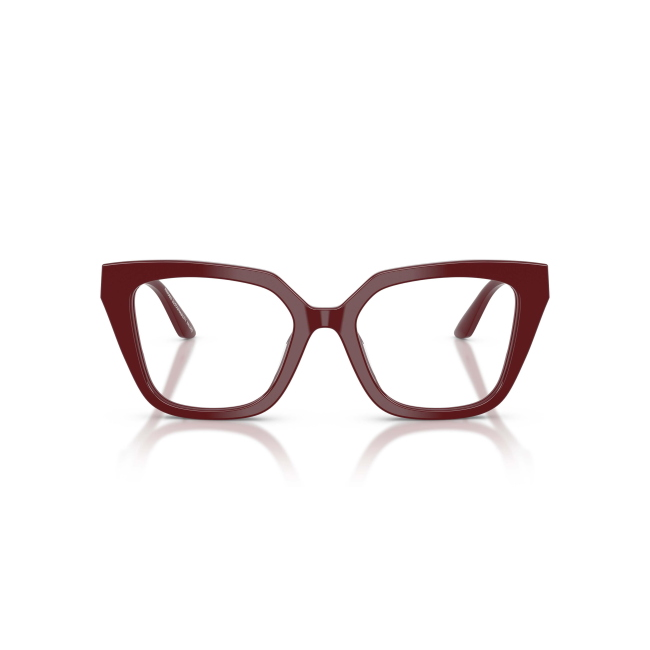 Emporio Armani 3267U VISTA Col.6323 Cal.52 New EYEGLASSES-EYEWEAR
