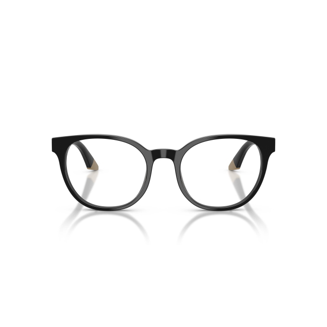 Emporio Armani 3274 VISTA Col.6313 Cal.50 New EYEGLASSES-EYEWEAR