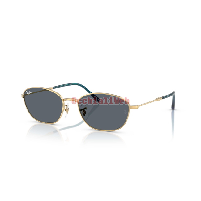 Ray-Ban 3749 SOLE Col.9278R5 Cal.55 New SUNGLASSES