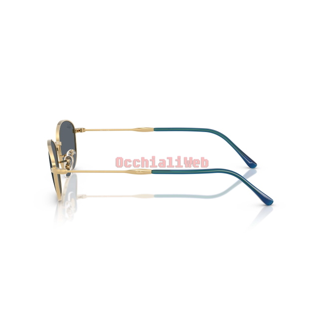 Ray-Ban 3749 SOLE Col.9278R5 Cal.55 New SUNGLASSES