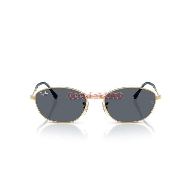 Ray-Ban 3749 SOLE Col.9278R5 Cal.55 New SUNGLASSES