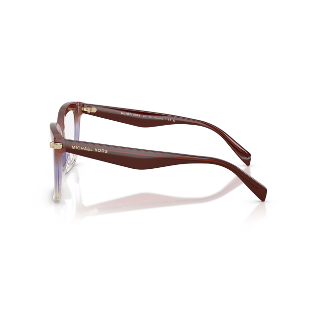 MICHAEL KORS 4166U VISTA Col.4036 Cal.53 New EYEGLASSES-EYEWEAR