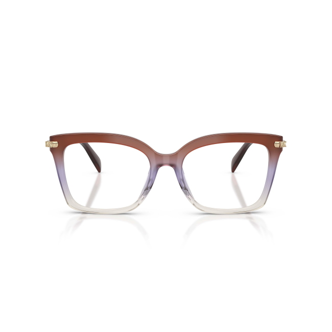 MICHAEL KORS 4166U VISTA Col.4036 Cal.53 New EYEGLASSES-EYEWEAR