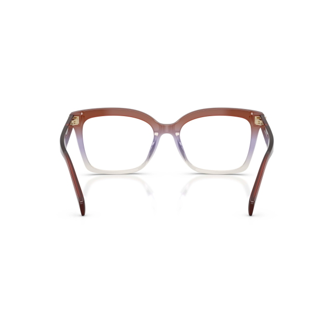MICHAEL KORS 4166U VISTA Col.4036 Cal.53 New EYEGLASSES-EYEWEAR