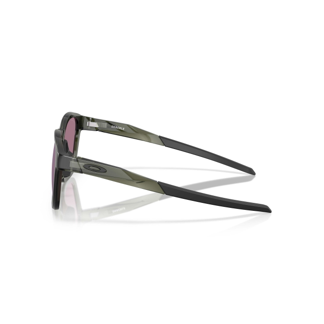 Oakley 9507D SOLE Col.950702 Cal.52 New SUNGLASSES