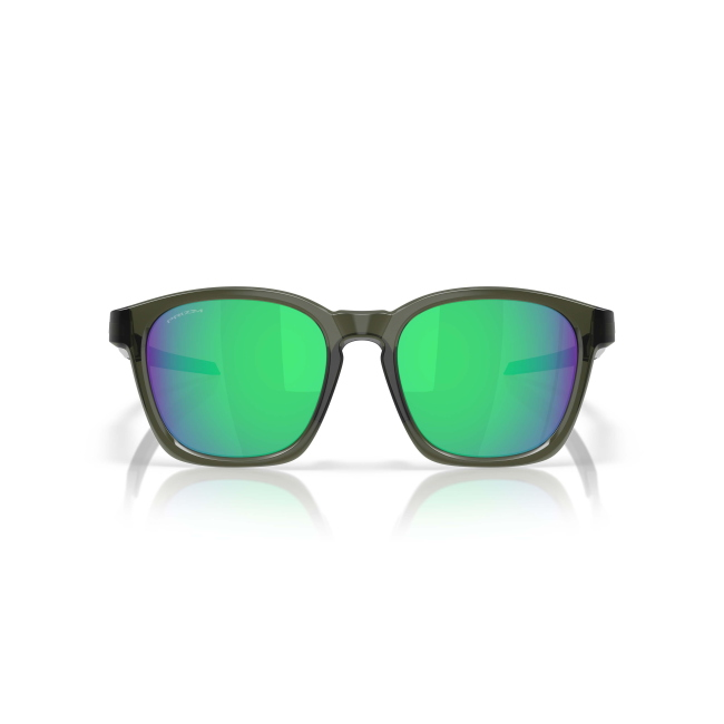 Oakley 9507D SOLE Col.950702 Cal.52 New SUNGLASSES