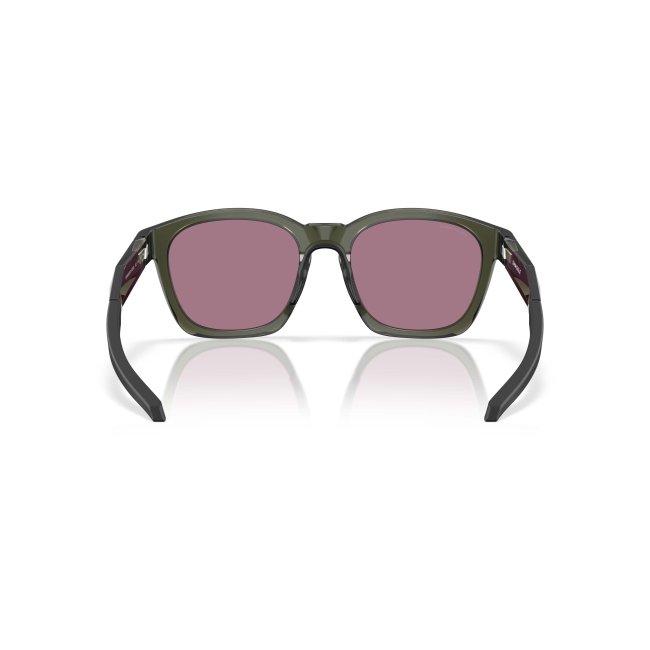 Oakley 9507D SOLE Col.950702 Cal.52 New SUNGLASSES
