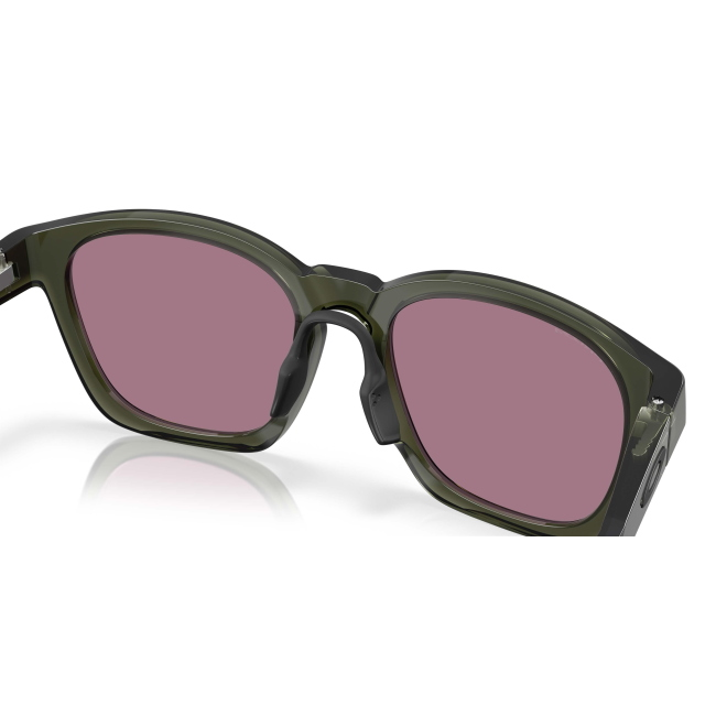 Oakley 9507D SOLE Col.950702 Cal.52 New SUNGLASSES