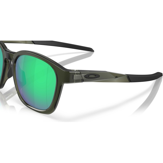 Oakley 9507D SOLE Col.950702 Cal.52 New SUNGLASSES