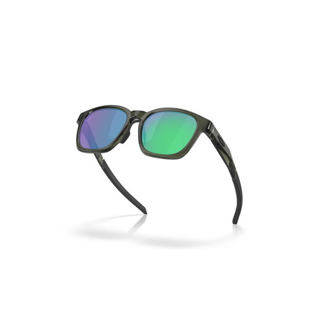 Oakley 9507D SOLE Col.950702 Cal.52 New SUNGLASSES