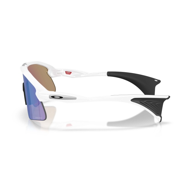 Oakley 9517 SOLE Col.951704 Cal.39 New SUNGLASSES