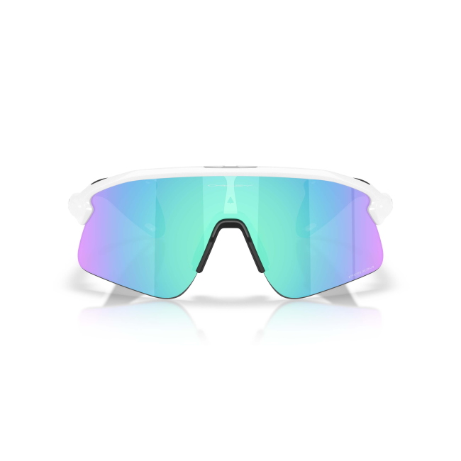 Oakley 9517 SOLE Col.951704 Cal.39 New SUNGLASSES
