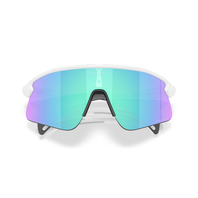 Oakley 9517 SOLE Col.951704 Cal.39 New SUNGLASSES