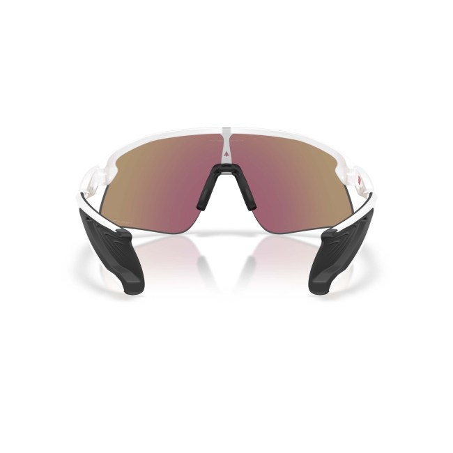 Oakley 9517 SOLE Col.951704 Cal.39 New SUNGLASSES