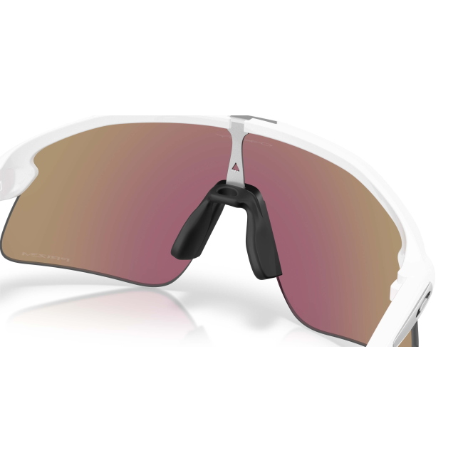 Oakley 9517 SOLE Col.951704 Cal.39 New SUNGLASSES