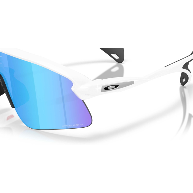 Oakley 9517 SOLE Col.951704 Cal.39 New SUNGLASSES