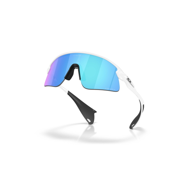 Oakley 9517 SOLE Col.951704 Cal.39 New SUNGLASSES