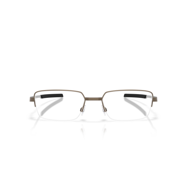 Oakley OX 3100 FOIL RQ 0.5 Col.02 Cal.55 New Occhiali da Vista