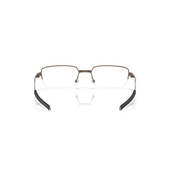 Oakley OX 3100 FOIL RQ 0.5 Col.02 Cal.55 New Occhiali da Vista