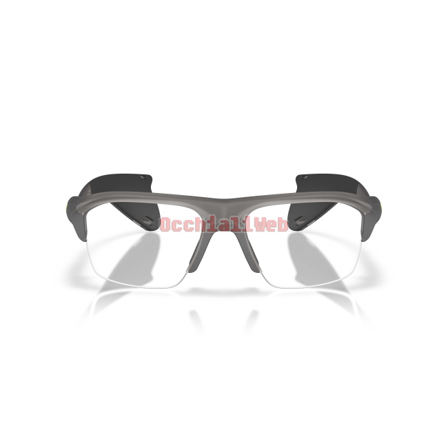 Oakley Vista 8198 VISTA Col.819802 Cal.62 New EYEGLASSES-EYEWEAR