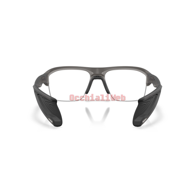 Oakley Vista 8198 VISTA Col.819802 Cal.62 New EYEGLASSES-EYEWEAR