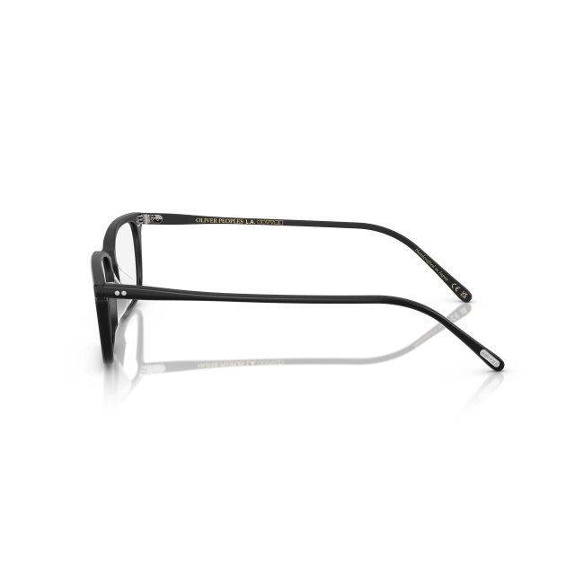 Oliver Peoples 5579U VISTA Col.1796 Cal.53 New EYEGLASSES-EYEWEAR