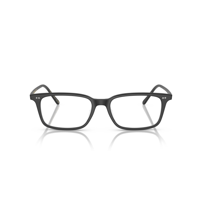 Oliver Peoples 5579U VISTA Col.1796 Cal.53 New EYEGLASSES-EYEWEAR