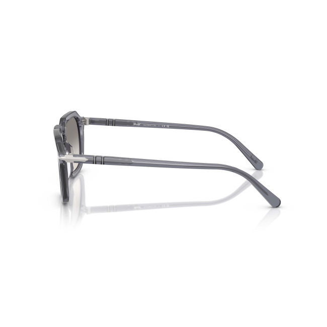 Persol 3292S SOLE Col.123932 Cal.50 New SUNGLASSES