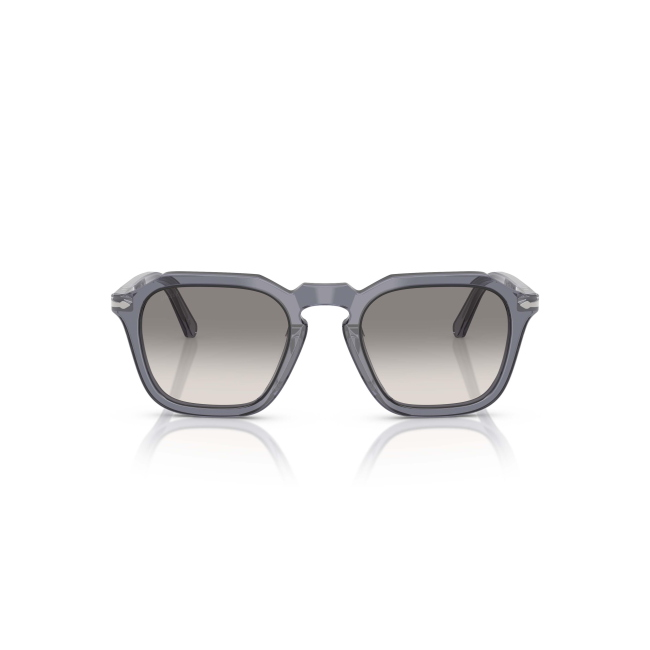 Persol 3292S SOLE Col.123932 Cal.50 New SUNGLASSES