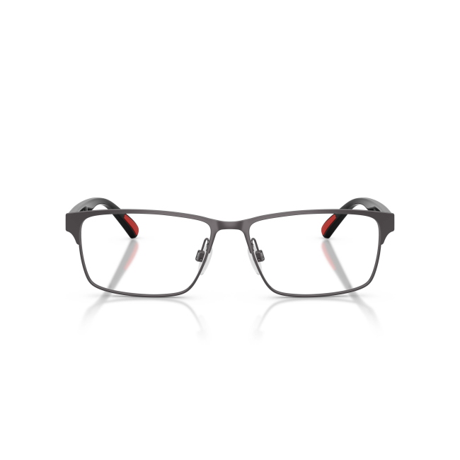 Polo Ralph Lauren 1243 VISTA Col.9215 Cal.56 New EYEGLASSES-EYEWEAR