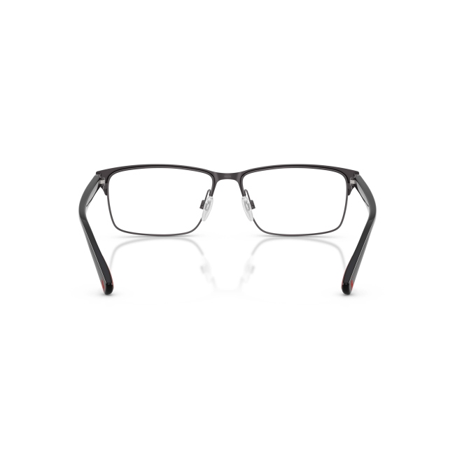 Polo Ralph Lauren 1243 VISTA Col.9215 Cal.56 New EYEGLASSES-EYEWEAR